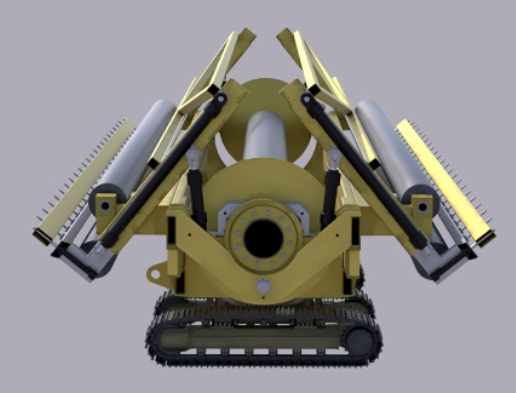 Albi 1