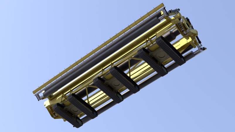 albi 1