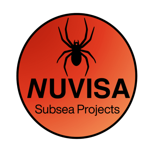 Nuvisa